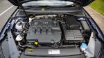 Volkswagen Passat Alltrack 2016 года (AU)